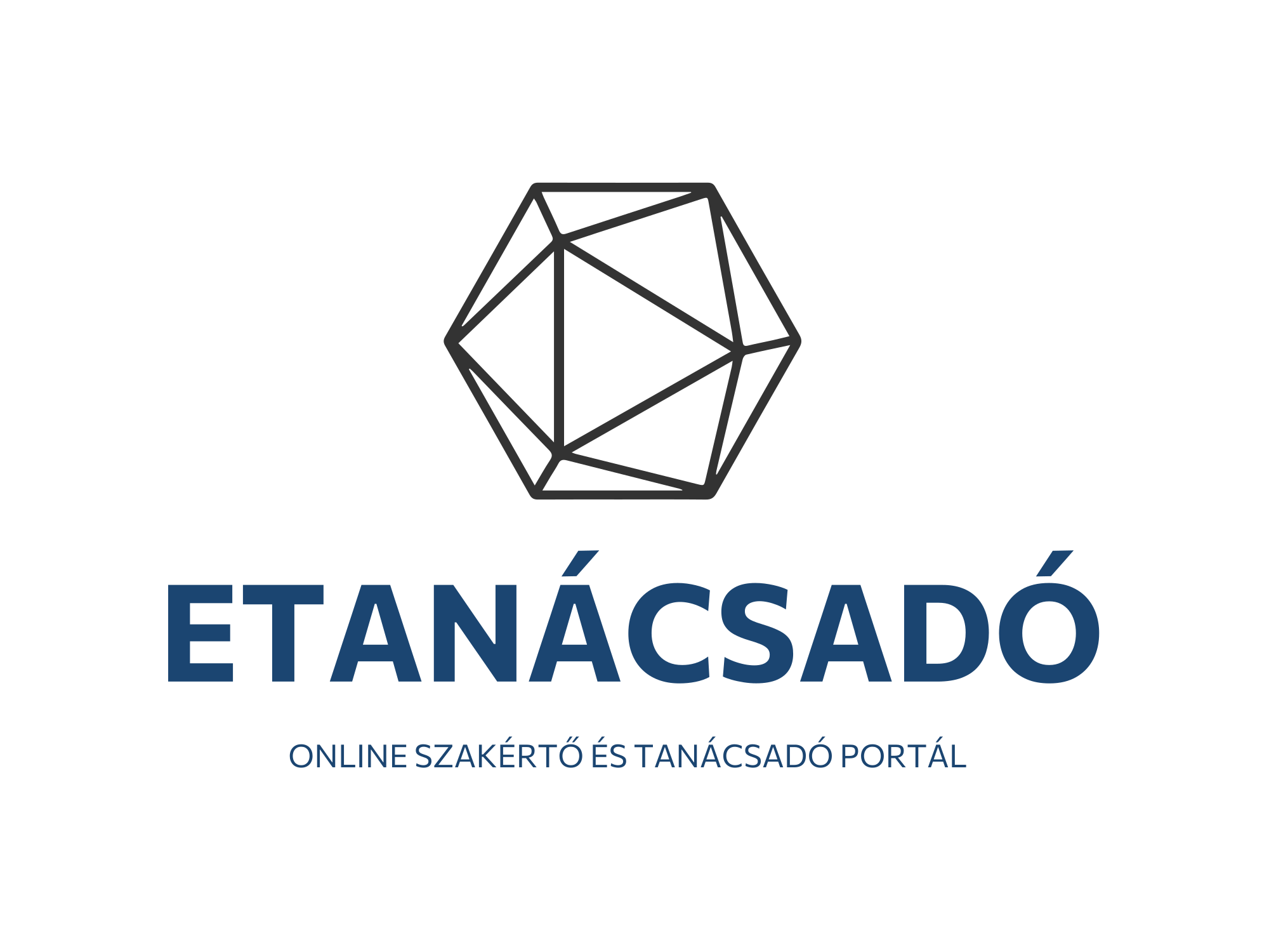 E-Tanácsadó logó